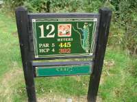 Info